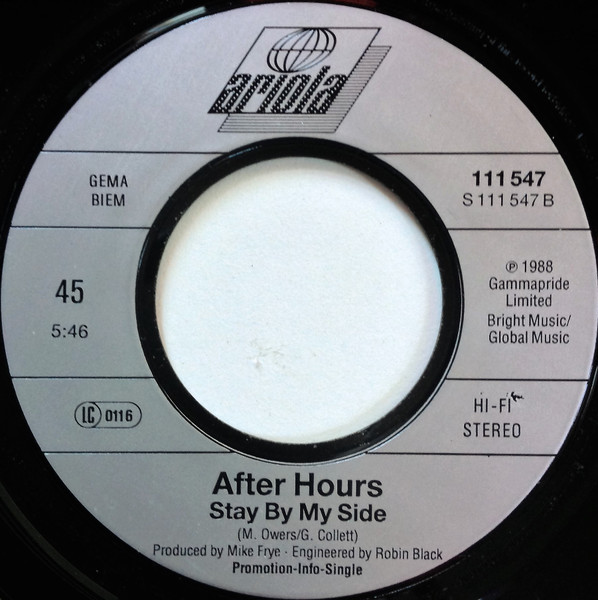 Mehr Bilder