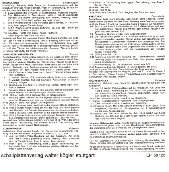 Mehr Bilder