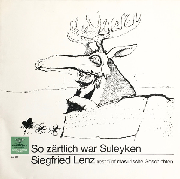 Mehr Bilder