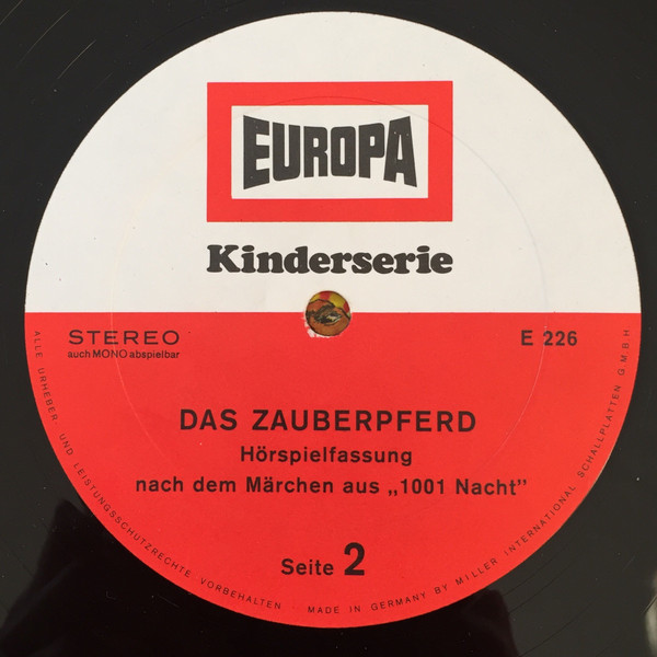 Mehr Bilder