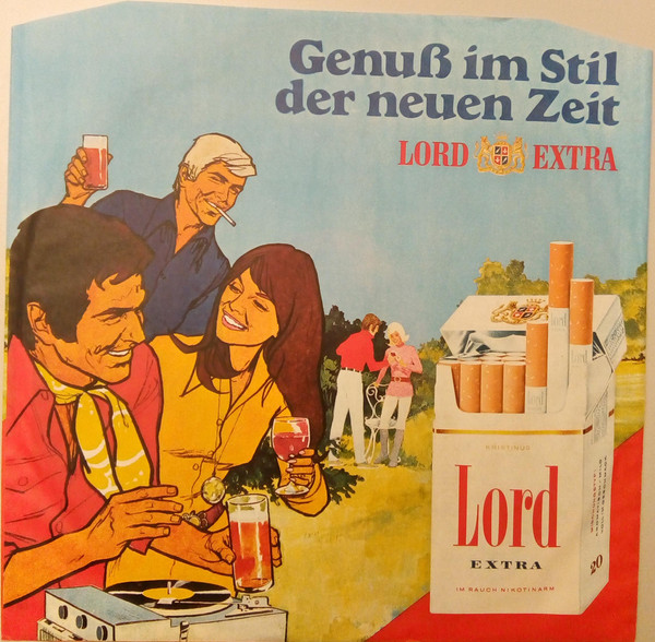 Cover zu Die Zürisee Musikanten - Grüezi Mitenand... | Vinyl | Folk, World, & Country | Germany