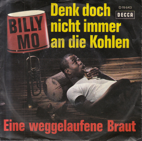 Mehr Bilder