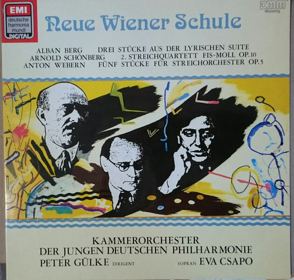 Mehr Bilder
