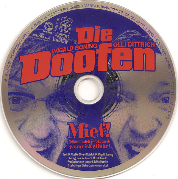 Mehr Bilder