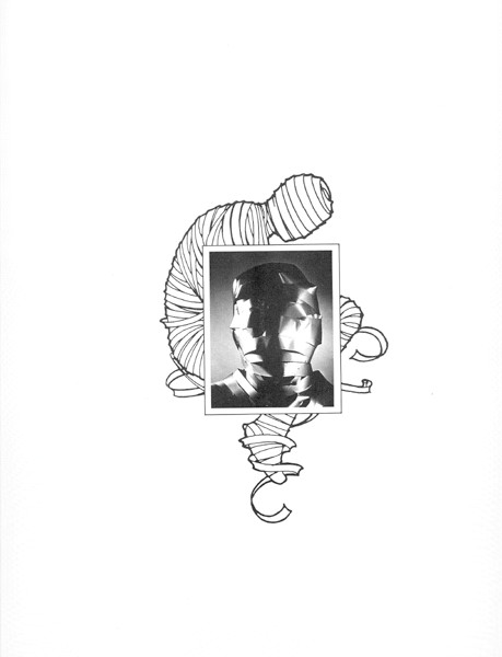 Cover zu The Alan Parsons Project - Tales Of Mystery And Imagination (Edgar Allan Poe) | 1987 | Vinyl | Electronic, Rock | Europe