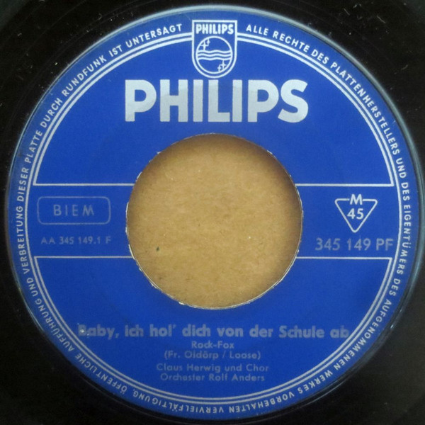 Mehr Bilder