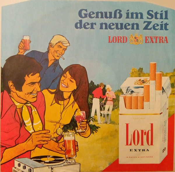 Mehr Bilder
