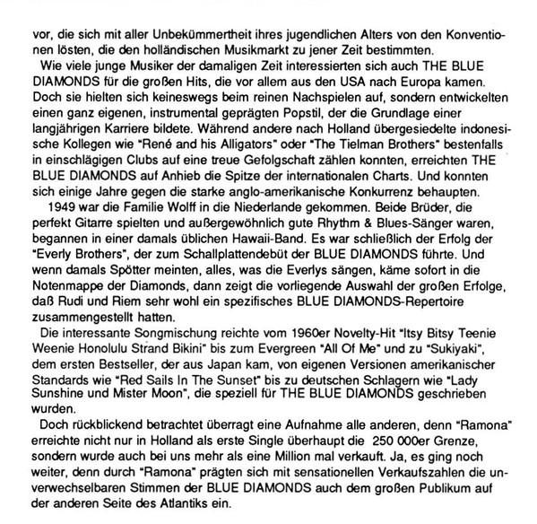 Mehr Bilder