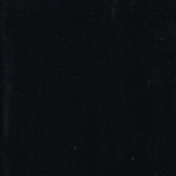 Cover zu Slut - StillNo1 | 2008 | Vinyl | Rock, Pop | Germany