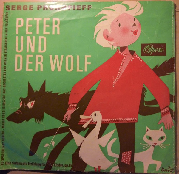 Mehr Bilder