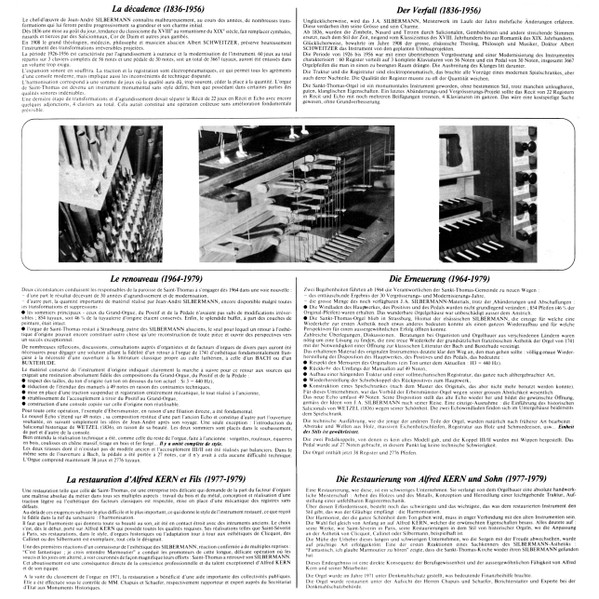 Mehr Bilder