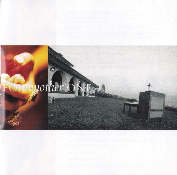Cover zu Stone Temple Pilots - Shangri-La Dee Da | 2001 | Vinyl | Rock | Europe