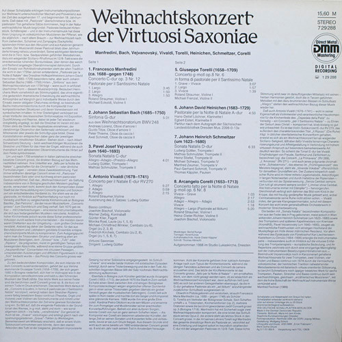 Mehr Bilder
