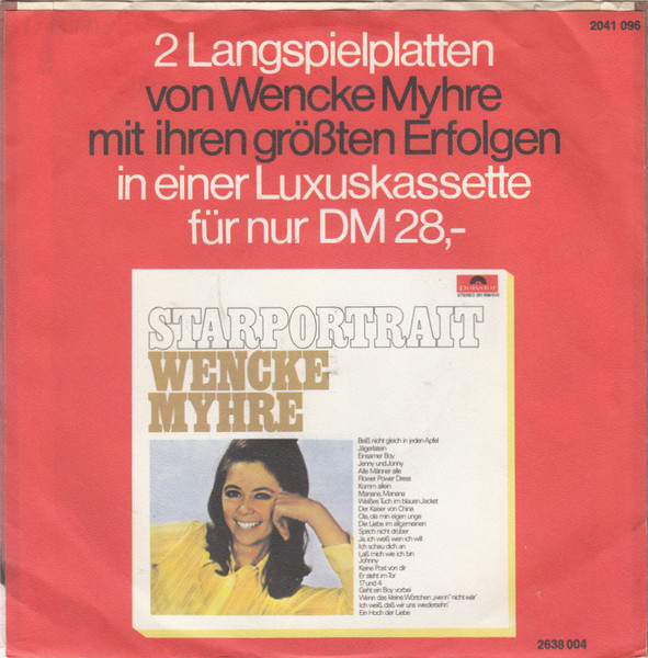 Mehr Bilder