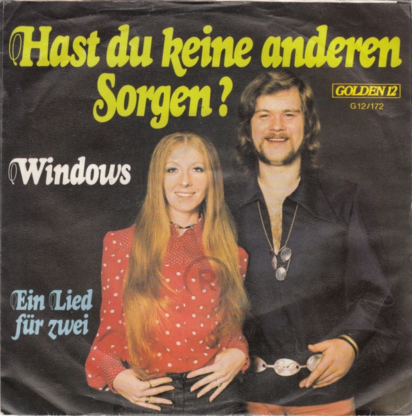 Mehr Bilder