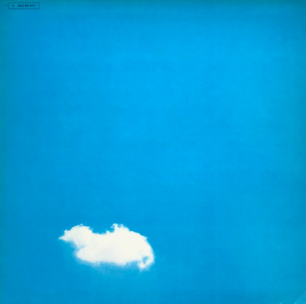 Bild The Plastic Ono Band – Live Peace In Toronto 1969 | 1970 | Vinyl, LP, Album, Stereo | Rock | Germany Schallplatten Ankauf