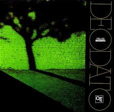 Bild Eumir Deodato – Prelude | Vinyl, LP, Album, Stereo, Reissue | Jazz, Funk / Soul | UK Schallplatten Ankauf