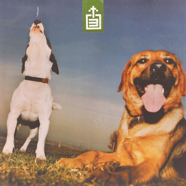 Bild Moloko – The Flipside Mixes. 3 | 1998 | Vinyl, 12″, 33 ⅓ RPM, Promo | Electronic | UK Schallplatten Ankauf