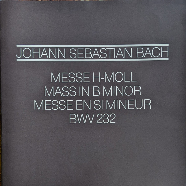 Mehr Bilder