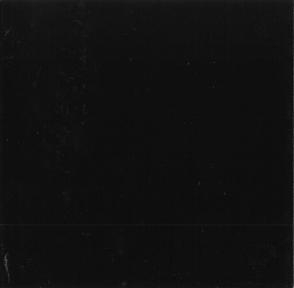 Cover zu Black Rebel Motorcycle Club - Take Them On, On Your Own | 2003 | CD, Album, Copy Protected | Rock | Europe