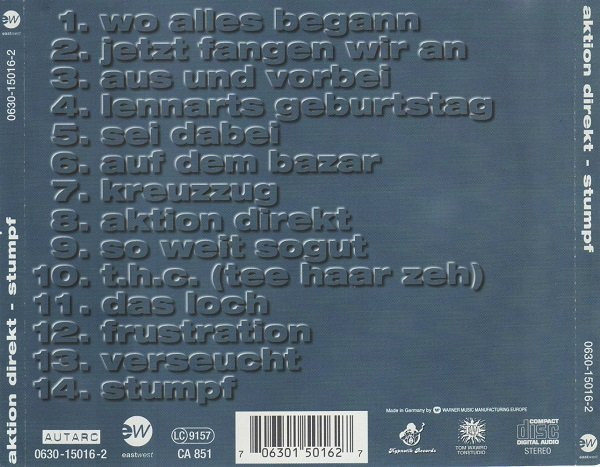 Mehr Bilder