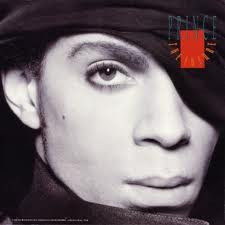 Bild Prince – The Future | 1990 | Vinyl, 45 RPM, 7″, Single | Electronic, Funk / Soul | Europe Schallplatten Ankauf