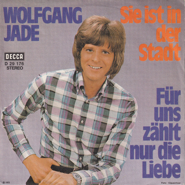 Mehr Bilder