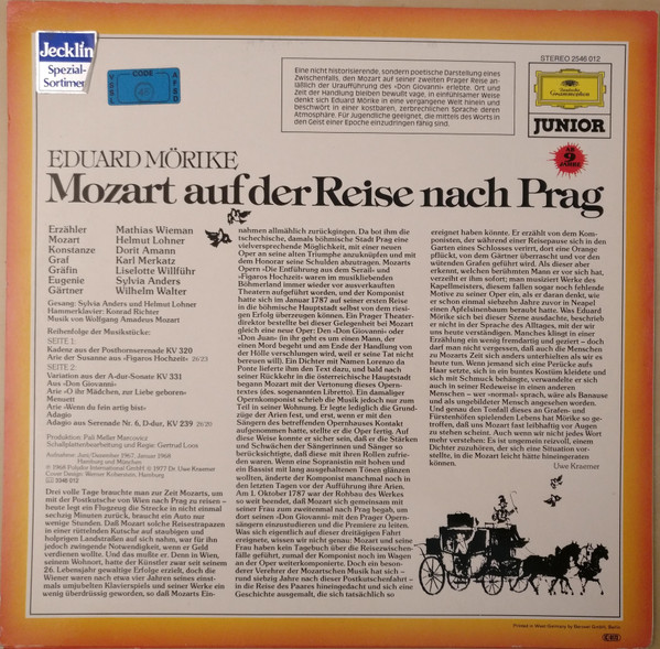 Mehr Bilder