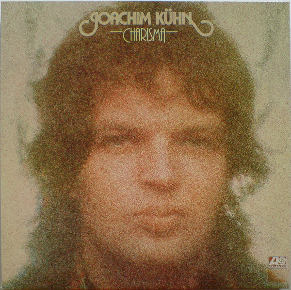 Bild Joachim Kühn – Charisma | 1977 | Vinyl, LP, Club Edition | Jazz | Germany Schallplatten Ankauf