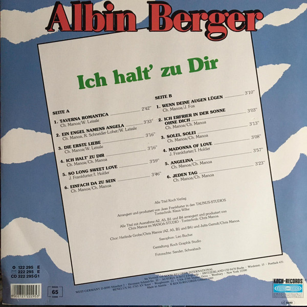 Mehr Bilder