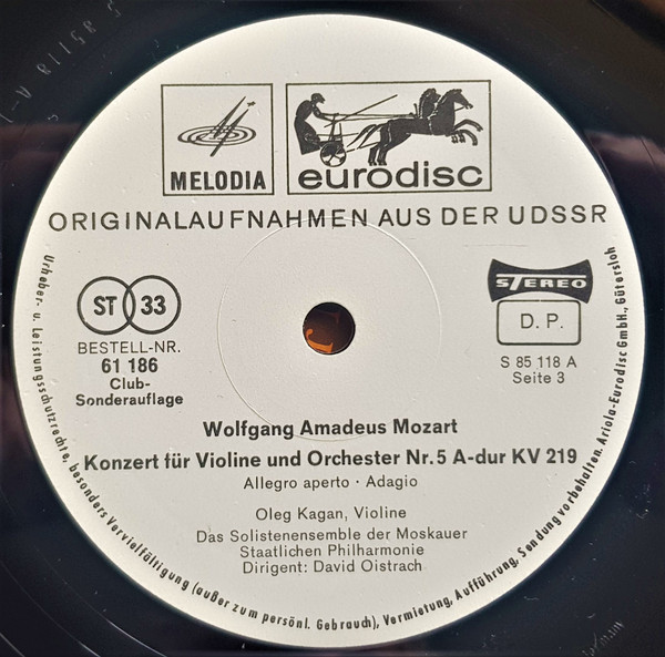 Mehr Bilder