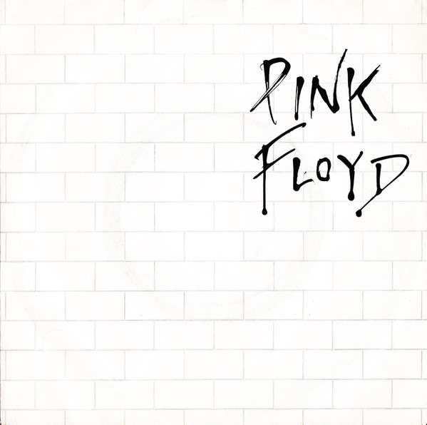 Bild Pink Floyd – Another Brick In The Wall Part II | 1979 | Vinyl, Stereo, 45 RPM, 7″, Single | Rock, Stage & Screen | Germany Schallplatten Ankauf