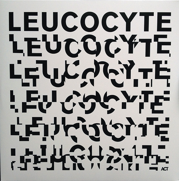 Bild E.S.T. – Leucocyte | 2008 | Vinyl, LP, Single Sided, All Media, Album | Jazz | Europe Schallplatten Ankauf