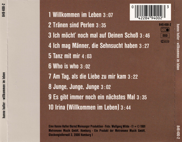 Mehr Bilder