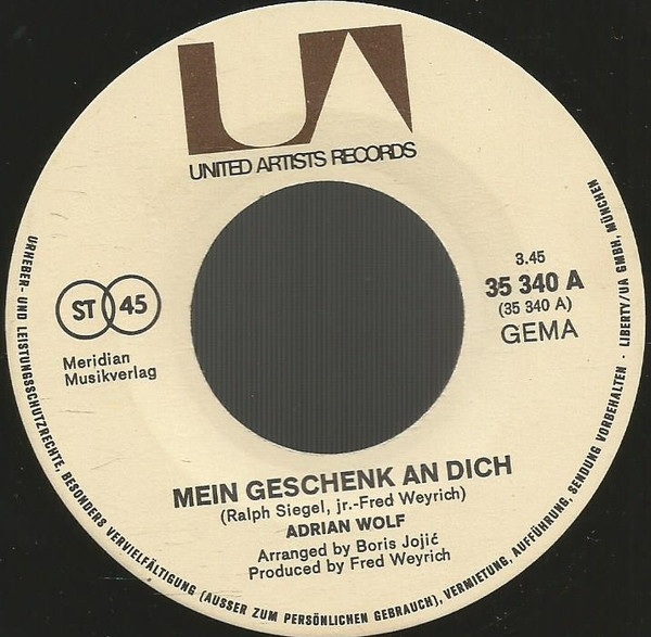 Mehr Bilder