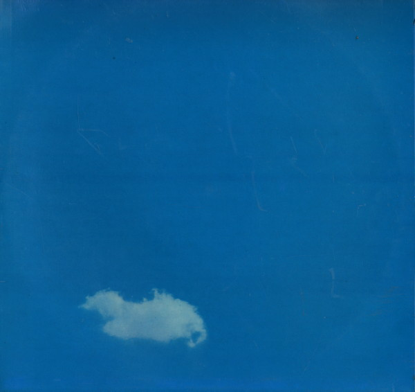Bild The Plastic Ono Band – Live Peace In Toronto 1969 | Vinyl, LP, Album, Stereo | Rock | UK Schallplatten Ankauf