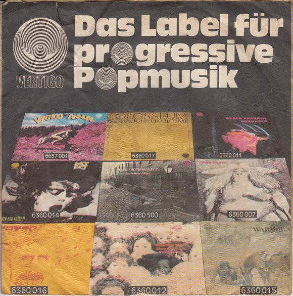 Mehr Bilder