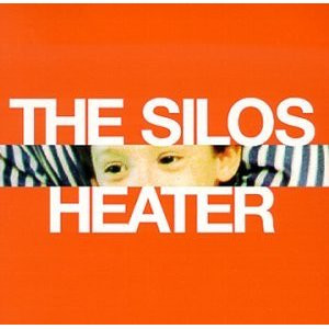 Bild The Silos – Heater | 1998 | CD, Album | Rock | Germany Schallplatten Ankauf