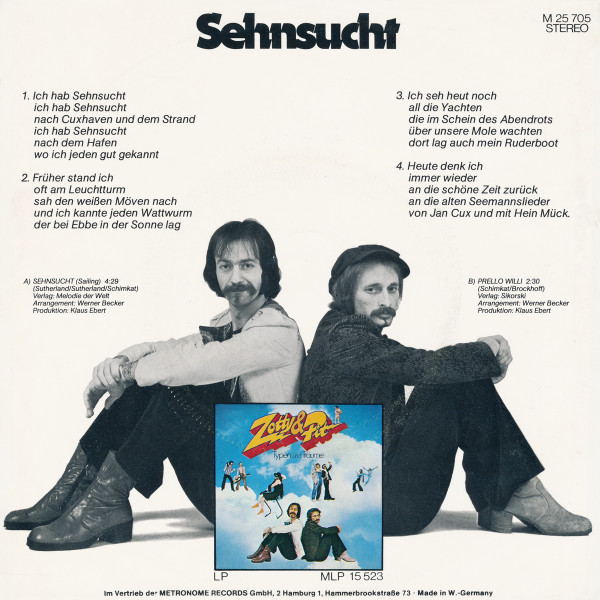 Mehr Bilder