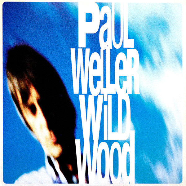 Bild Paul Weller – Wild Wood | Vinyl, 12″ | Electronic, Rock | Europe Schallplatten Ankauf