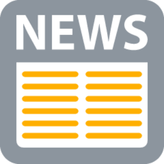 Schallplatten News