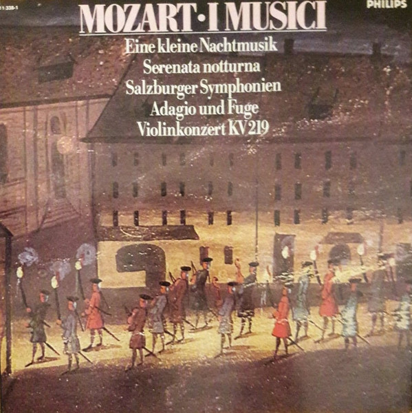 Mehr Bilder