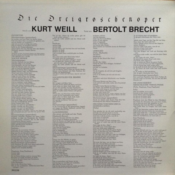 Mehr Bilder