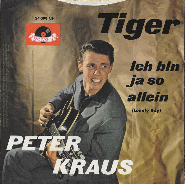 Mehr Bilder