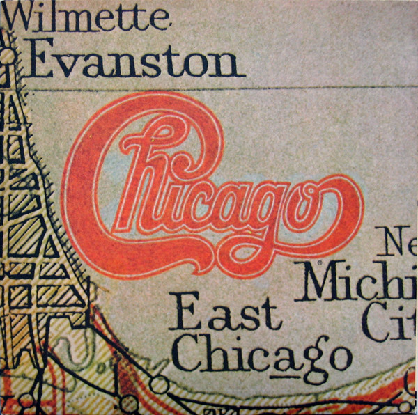 Bild Chicago (2) – Chicago XI | 1977 | Vinyl, LP, Album, Stereo | Rock, Funk / Soul, Pop | Europe Schallplatten Ankauf