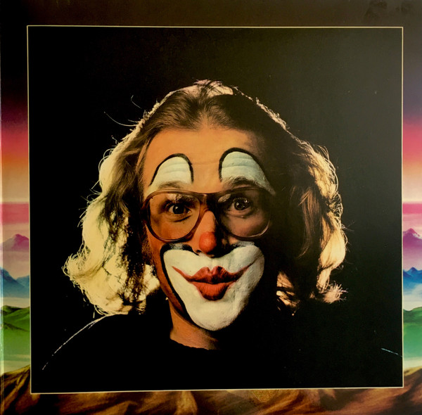 Cover zu Passport (2) And Brian Auger, Johnny Griffin, Alexis Korner, Volker Kriegel, Pete York - Doldinger Jubilee Concert | 1974 | Vinyl, LP, Album | Jazz, Rock | Germany