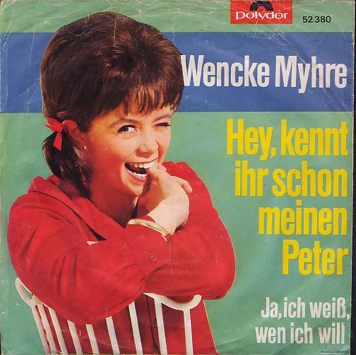 Mehr Bilder