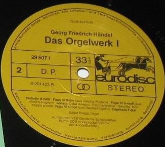 Mehr Bilder