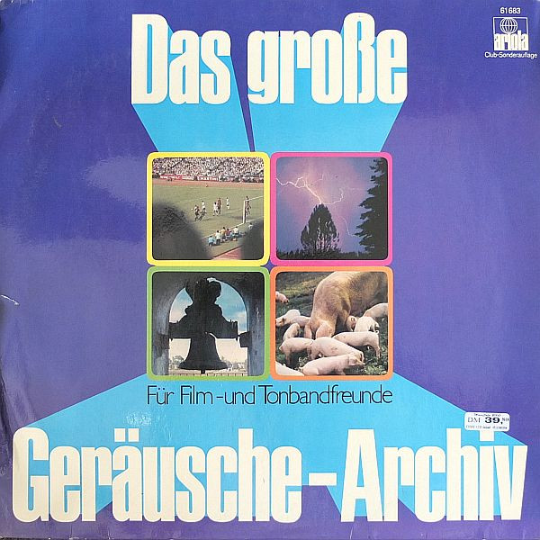 Mehr Bilder