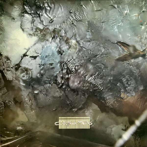 Bild Cocteau Twins – Head Over Heels | LP, Album, Vinyl, Stereo | Rock | Germany Schallplatten Ankauf